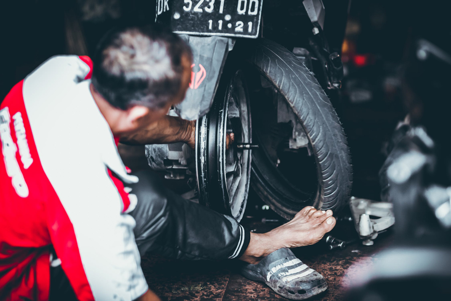 Installing A Gasket - Keep These In Mind